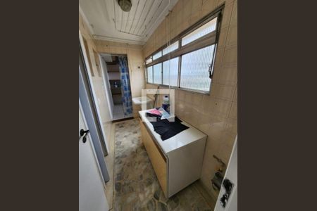 Apartamento à venda com 3 quartos, 79m² em Vila Diva, São Paulo