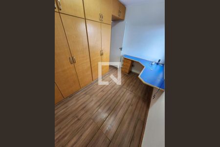 Apartamento à venda com 3 quartos, 79m² em Vila Diva, São Paulo