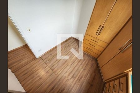 Apartamento à venda com 3 quartos, 79m² em Vila Diva, São Paulo