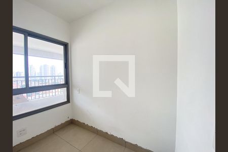 Quarto 1 de apartamento para alugar com 3 quartos, 87m² em Quarta Parada, São Paulo