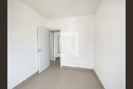 Quarto 2 de apartamento para alugar com 3 quartos, 87m² em Quarta Parada, São Paulo