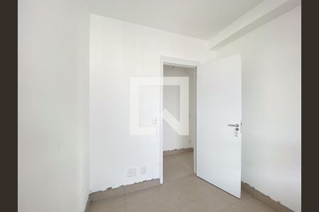 Quarto 1 de apartamento para alugar com 3 quartos, 87m² em Quarta Parada, São Paulo