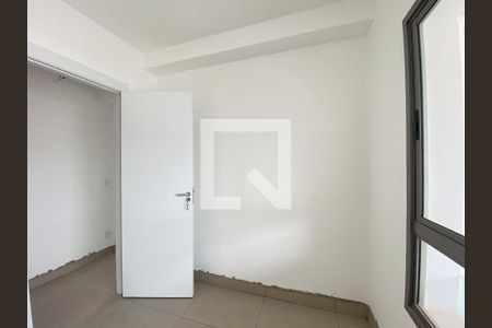 Quarto 1 de apartamento para alugar com 3 quartos, 87m² em Quarta Parada, São Paulo