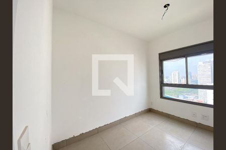 Quarto 2 de apartamento para alugar com 3 quartos, 87m² em Quarta Parada, São Paulo