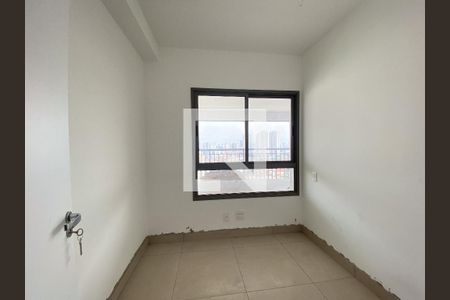 Quarto 1 de apartamento para alugar com 3 quartos, 87m² em Quarta Parada, São Paulo