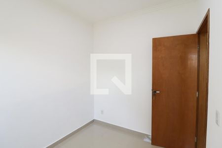 Quarto 1 de apartamento para alugar com 2 quartos, 45m² em Água Fria, São Paulo