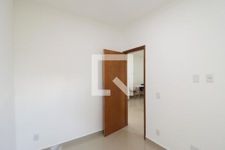 Quarto 1 de apartamento para alugar com 2 quartos, 45m² em Água Fria, São Paulo