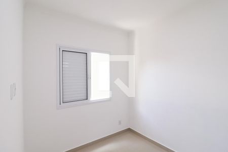 Quarto 1 de apartamento para alugar com 2 quartos, 45m² em Água Fria, São Paulo