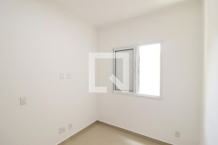 Quarto 1 de apartamento para alugar com 2 quartos, 45m² em Água Fria, São Paulo