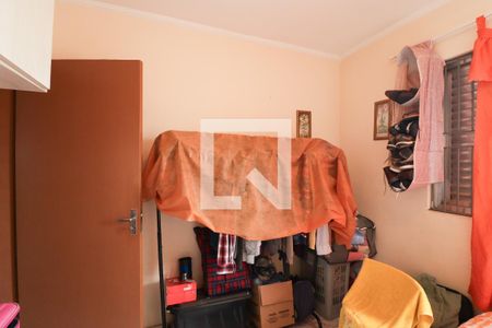 Quarto 2 de casa à venda com 2 quartos, 250m² em Jardim Cachoeira, São Paulo