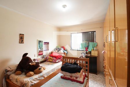 Quarto de casa à venda com 2 quartos, 250m² em Jardim Cachoeira, São Paulo