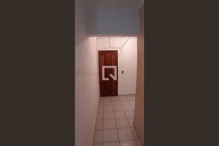 Apartamento à venda com 2 quartos, 76m² em Cidade Jardim, Campinas