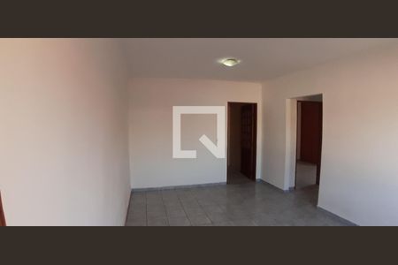 Apartamento à venda com 2 quartos, 76m² em Cidade Jardim, Campinas
