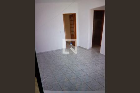 Apartamento à venda com 2 quartos, 76m² em Cidade Jardim, Campinas