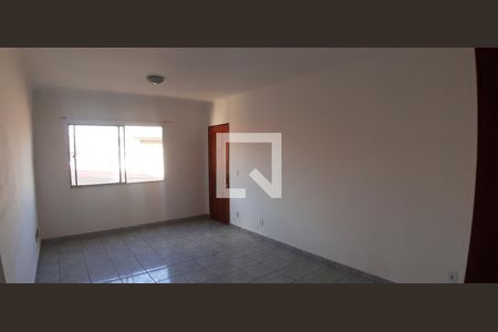 Apartamento à venda com 2 quartos, 76m² em Cidade Jardim, Campinas