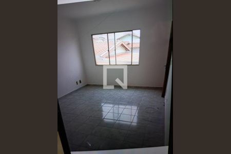 Apartamento à venda com 2 quartos, 76m² em Cidade Jardim, Campinas