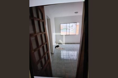 Apartamento à venda com 2 quartos, 76m² em Cidade Jardim, Campinas