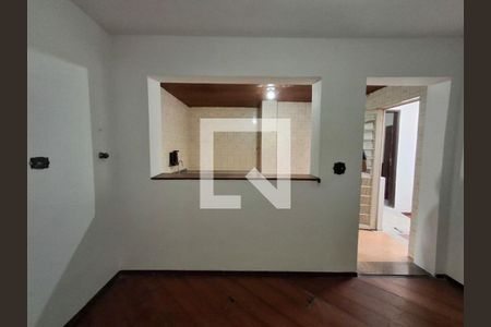 Casa à venda com 2 quartos, 160m² em Alto da Boa Vista, São Paulo