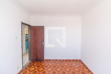 Quarto 1 de apartamento para alugar com 2 quartos, 75m² em Osvaldo Cruz, Rio de Janeiro