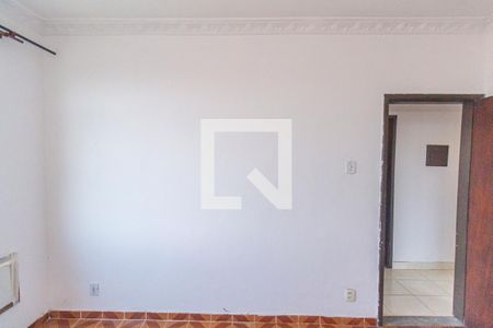 Quarto 1 de apartamento para alugar com 2 quartos, 75m² em Osvaldo Cruz, Rio de Janeiro