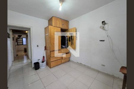 Casa à venda com 3 quartos, 134m² em Jardim Satelite, São Paulo