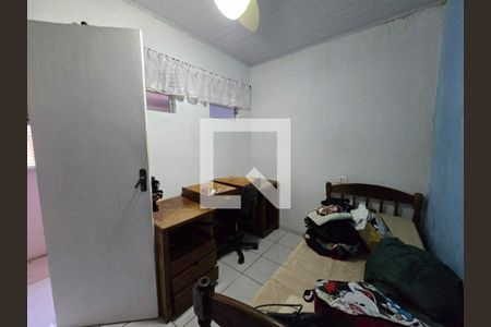 Casa à venda com 3 quartos, 134m² em Jardim Satelite, São Paulo