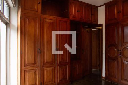 Quarto 1 de apartamento à venda com 3 quartos, 100m² em Lagoa, Rio de Janeiro