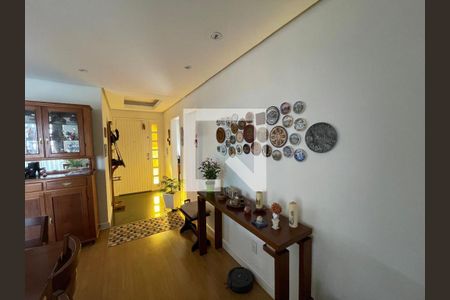 Casa para alugar com 3 quartos, 300m² em Morro do Espelho, São Leopoldo