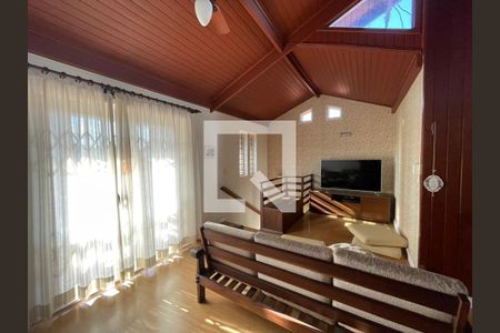 Casa para alugar com 3 quartos, 300m² em Morro do Espelho, São Leopoldo