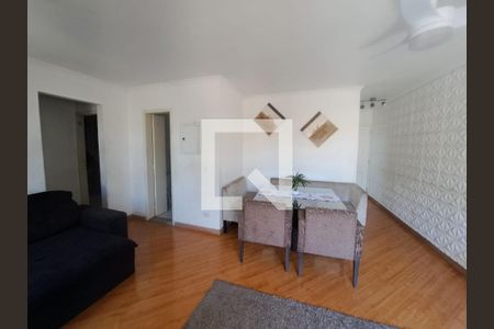 Apartamento à venda com 2 quartos, 68m² em Jaguaribe, Osasco