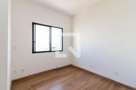 Quarto de apartamento para alugar com 1 quarto, 31m² em Parada Inglesa, São Paulo