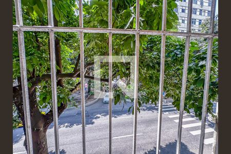 Kitnet/Studio à venda com 1 quarto, 30m² em Botafogo, Rio de Janeiro