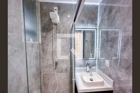 Kitnet/Studio à venda com 1 quarto, 30m² em Botafogo, Rio de Janeiro