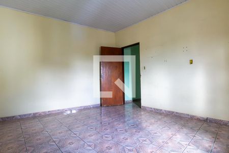 Quarto de casa à venda com 8 quartos, 250m² em Jardim Verônia, São Paulo