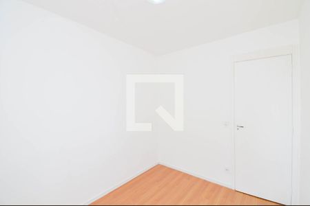Quarto 1 de apartamento para alugar com 2 quartos, 49m² em Ponte Grande, Guarulhos