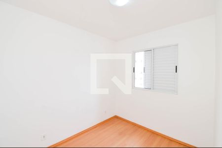 Quarto 2 de apartamento para alugar com 2 quartos, 49m² em Ponte Grande, Guarulhos
