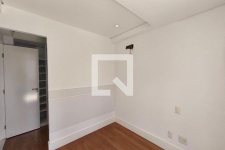 Quarto de apartamento para alugar com 1 quarto, 67m² em Cambuí, Campinas