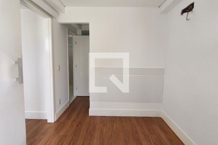 Quarto de apartamento para alugar com 1 quarto, 67m² em Cambuí, Campinas