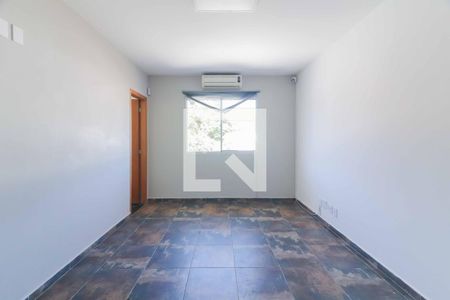 Suíte 1 de casa para alugar com 3 quartos, 300m² em Butantã, São Paulo