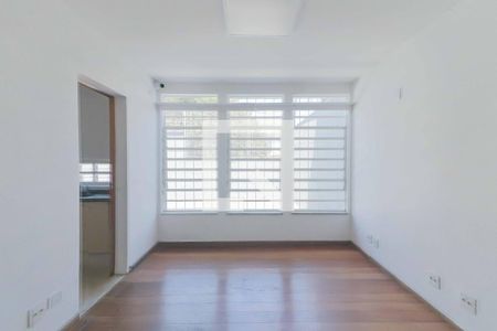 Sala de Jantar de casa para alugar com 3 quartos, 300m² em Butantã, São Paulo