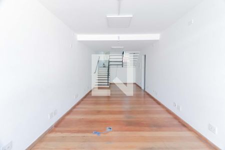 Sala de Jantar de casa para alugar com 3 quartos, 300m² em Butantã, São Paulo
