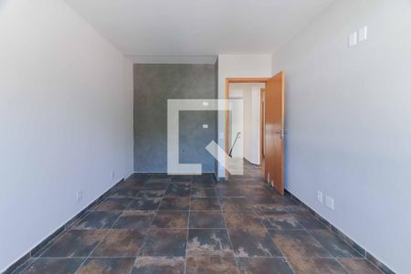 Suíte 1 de casa para alugar com 3 quartos, 300m² em Butantã, São Paulo