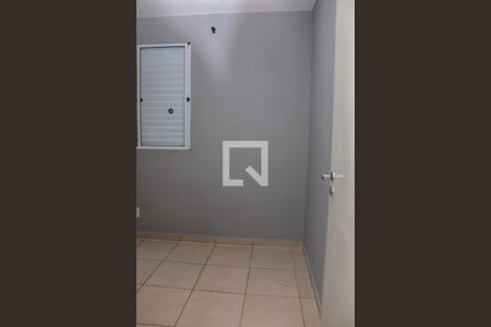Apartamento para alugar com 2 quartos, 48m² em Outeiro de Passárgada, Cotia