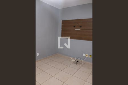 Apartamento para alugar com 2 quartos, 48m² em Outeiro de Passárgada, Cotia
