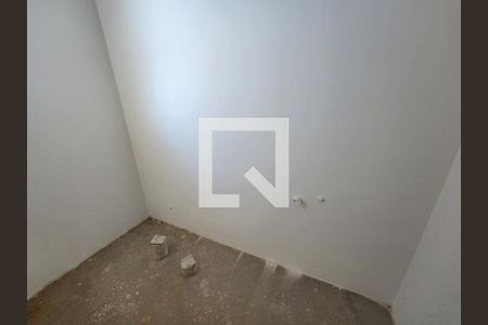 Casa de Condomínio à venda com 3 quartos, 136m² em Medeiros, Jundiaí