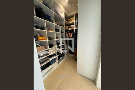 Casa de Condomínio à venda com 3 quartos, 120m² em Jardim Florestal, Jundiaí