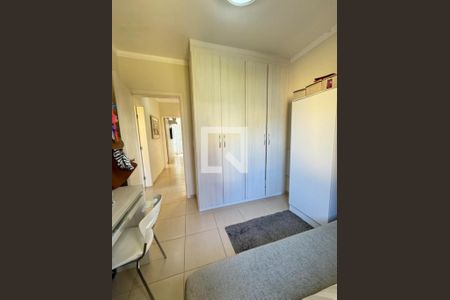 Casa de Condomínio à venda com 3 quartos, 120m² em Jardim Florestal, Jundiaí