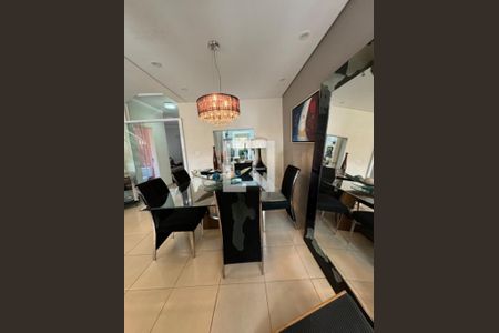 Casa de Condomínio à venda com 3 quartos, 120m² em Jardim Florestal, Jundiaí