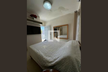 Casa de Condomínio à venda com 3 quartos, 120m² em Jardim Florestal, Jundiaí