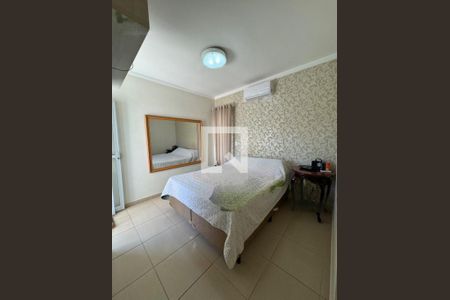 Casa de Condomínio à venda com 3 quartos, 120m² em Jardim Florestal, Jundiaí
